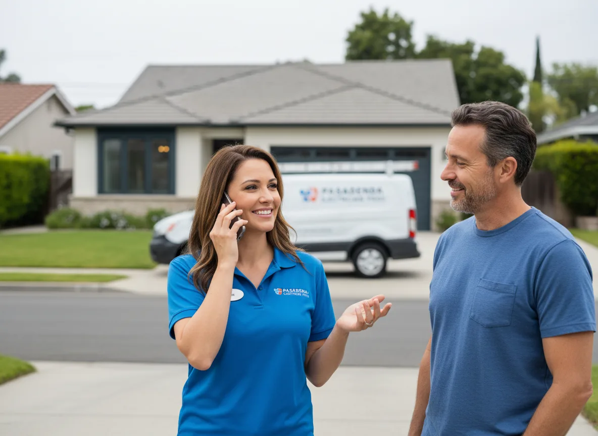 Electrician Ely, MN FAQs